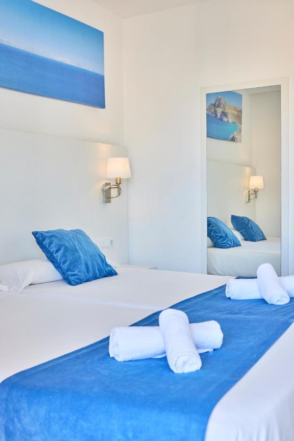 Double Room Pool View,1498595347:JPEG