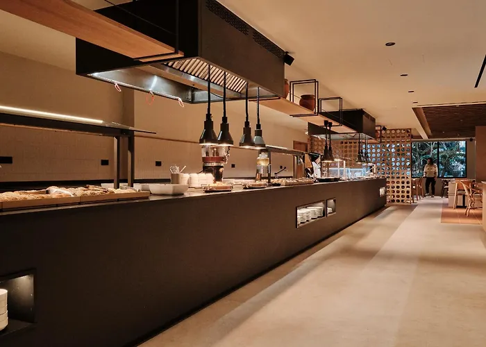 Helios Mallorca & Apartments